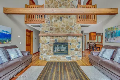  23 Kent Clarke Road, Lake Harmony, PA 18624 - Photo 8