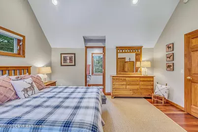  23 Kent Clarke Road, Lake Harmony, PA 18624 - Photo 16