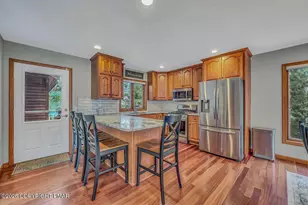 23 Kent Clarke Rd, Lake Harmony, PA 18624 - Photo 12