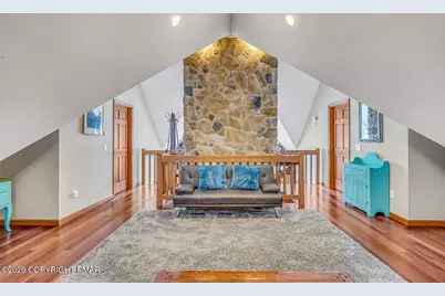  23 Kent Clarke Road, Lake Harmony, PA 18624 - Photo 24