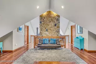 23 Kent Clarke Rd, Lake Harmony, PA 18624 - Photo 24