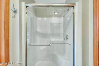  23 Kent Clarke Road, Lake Harmony, PA 18624 - Photo 32