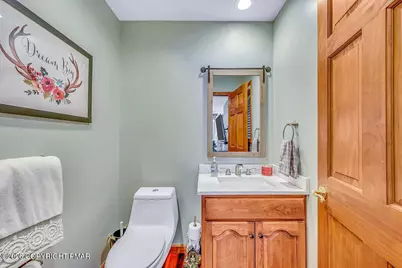  23 Kent Clarke Road, Lake Harmony, PA 18624 - Photo 34