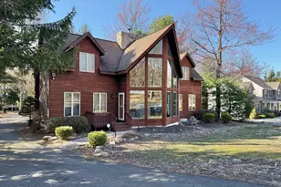 23 Kent Clarke Rd, Lake Harmony, PA 18624 - Photo 2