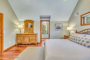 23 Kent Clarke Rd, Lake Harmony, PA 18624 - Photo 18