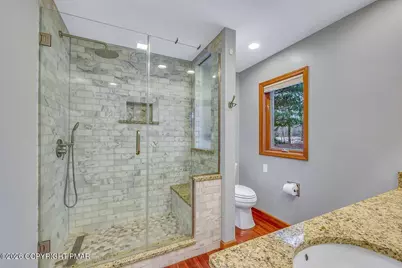  23 Kent Clarke Road, Lake Harmony, PA 18624 - Photo 18