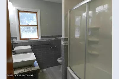  1055 Pine Tree Drive, Slatington, PA 18080 - Photo 24