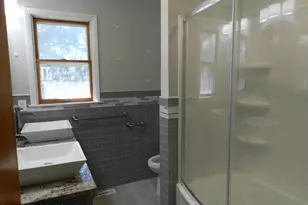 1055 Pine Tree Dr, Slatington, PA 18080 - Photo 24