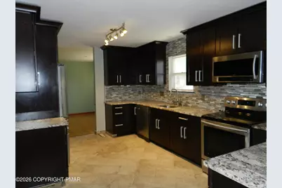  1055 Pine Tree Drive, Slatington, PA 18080 - Photo 16