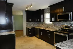 1055 Pine Tree Dr, Slatington, PA 18080 - Photo 16