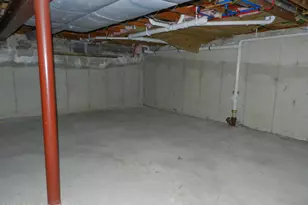 1055 Pine Tree Dr, Slatington, PA 18080 - Photo 38