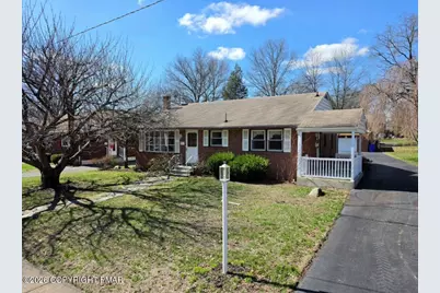  947 N Warren Street, Pottstown, PA 19464 - Photo 8