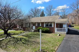 947 N Warren St, Pottstown, PA 19464 - Photo 8