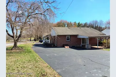  947 N Warren Street, Pottstown, PA 19464 - Photo 12