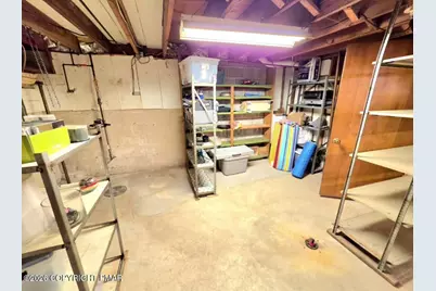  947 N Warren Street, Pottstown, PA 19464 - Photo 44