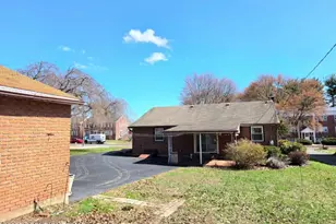 947 N Warren St, Pottstown, PA 19464 - Photo 14