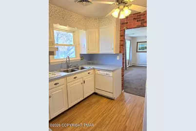  947 N Warren Street, Pottstown, PA 19464 - Photo 18