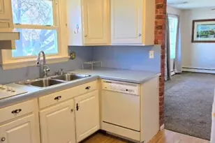 947 N Warren St, Pottstown, PA 19464 - Photo 18