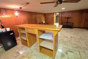 947 N Warren St, Pottstown, PA 19464 - Photo 40