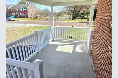 947 N Warren Street, Pottstown, PA 19464 - Photo 2
