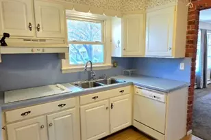 947 N Warren St, Pottstown, PA 19464 - Photo 6