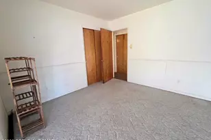 947 N Warren St, Pottstown, PA 19464 - Photo 34