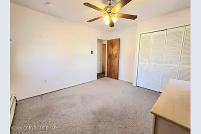  947 N Warren Street, Pottstown, PA 19464 - Photo 32