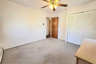 947 N Warren St, Pottstown, PA 19464 - Photo 32