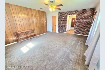  947 N Warren Street, Pottstown, PA 19464 - Photo 24