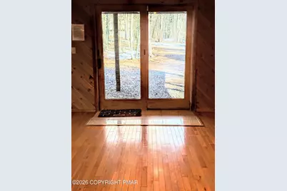  16 Acres Of Diamonds Court, Covington Township, PA 18424 - Photo 18