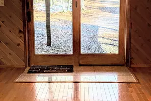 16 Acres Of Diamonds Ct, Covington Township, PA 18424 - Photo 18