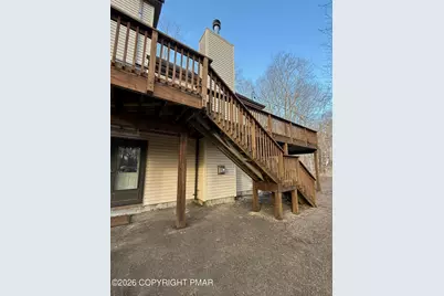  16 Acres Of Diamonds Court, Covington Township, PA 18424 - Photo 8