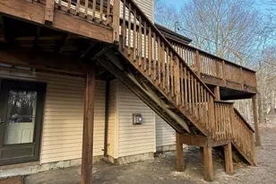 16 Acres Of Diamonds Ct, Covington Township, PA 18424 - Photo 8