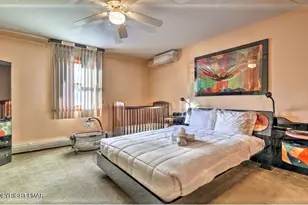 16 Acres Of Diamonds Ct, Covington Township, PA 18424 - Photo 48