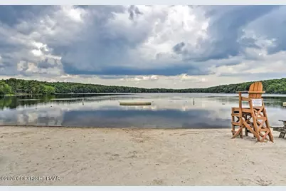  16 Acres Of Diamonds Court, Covington Township, PA 18424 - Photo 60