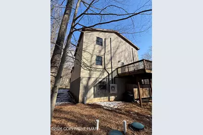  16 Acres Of Diamonds Court, Covington Township, PA 18424 - Photo 6