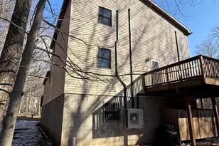 16 Acres Of Diamonds Ct, Covington Township, PA 18424 - Photo 6