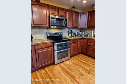  16 Acres Of Diamonds Court, Covington Township, PA 18424 - Photo 40