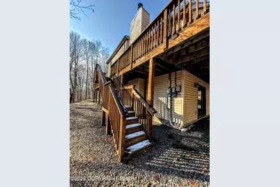  16 Acres Of Diamonds Court, Covington Township, PA 18424 - Photo 2
