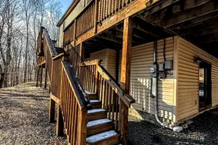 16 Acres Of Diamonds Ct, Covington Township, PA 18424 - Photo 2