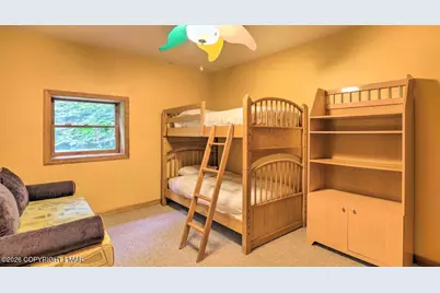  16 Acres Of Diamonds Court, Covington Township, PA 18424 - Photo 52