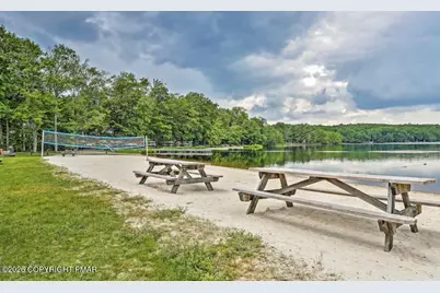  16 Acres Of Diamonds Court, Covington Township, PA 18424 - Photo 66