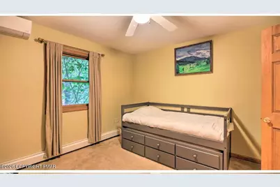  16 Acres Of Diamonds Court, Covington Township, PA 18424 - Photo 24