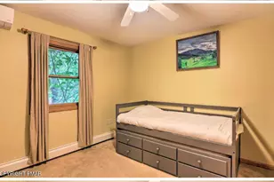 16 Acres Of Diamonds Ct, Covington Township, PA 18424 - Photo 24