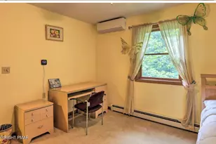 16 Acres Of Diamonds Ct, Covington Township, PA 18424 - Photo 54