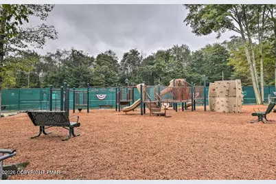  16 Acres Of Diamonds Court, Covington Township, PA 18424 - Photo 62