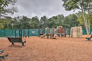 16 Acres Of Diamonds Ct, Covington Township, PA 18424 - Photo 62