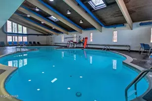 16 Acres Of Diamonds Ct, Covington Township, PA 18424 - Photo 68