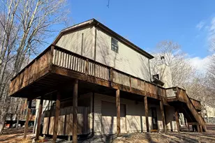 16 Acres Of Diamonds Ct, Covington Township, PA 18424 - Photo 4