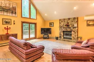 16 Acres Of Diamonds Ct, Covington Township, PA 18424 - Photo 28